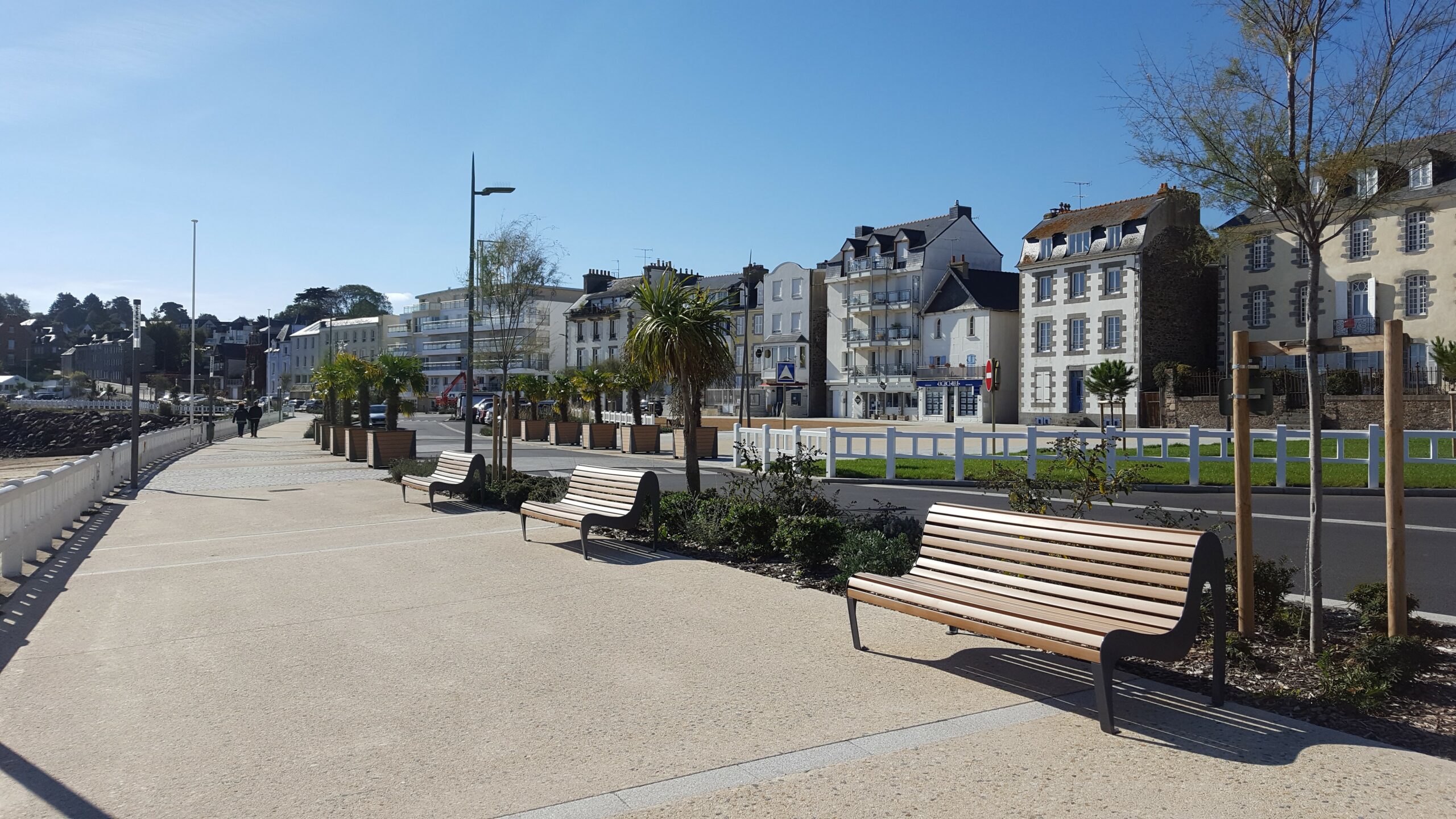 Saint Quay Portrieux 22